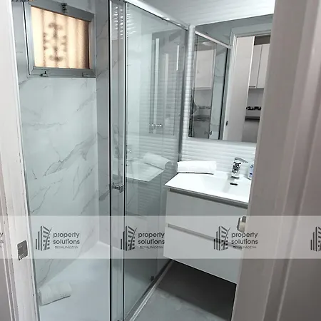 426 Estudio En Minerva - Vista Al Jardin - Piscina Y Playa Apartment *