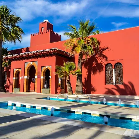 426 Estudio En Minerva - Vista Al Jardin - Piscina Y Playa * Benalmadena
